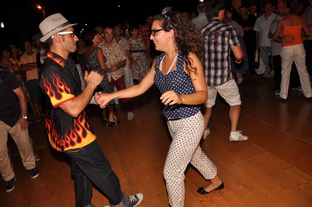 min 2009 08 20 senigallia 181
